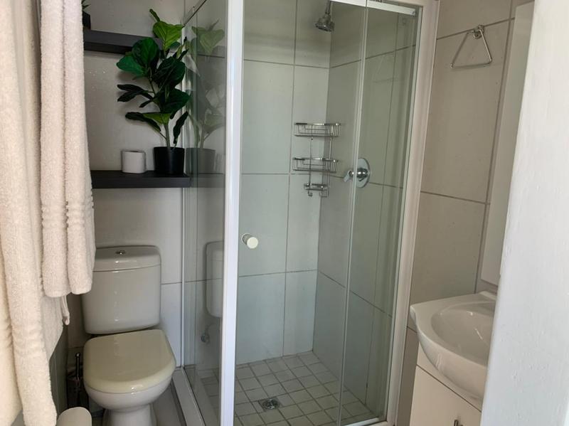 2 Bedroom Property for Sale in Santos Bay Western Cape